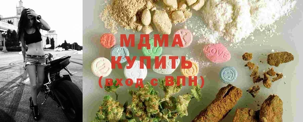 марки nbome Армянск